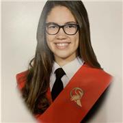 Clases particulares hasta nivel B2